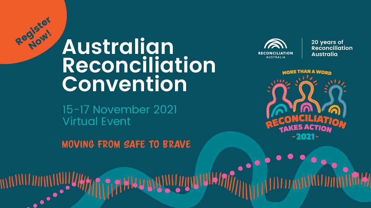 Australian Reconciliation Convention Indigenous.gov.au